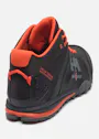 Helly Hansen Rabbora Trail Vorschaubild