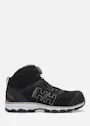 Helly Hansen Chelsea Evolution BOA Wide S3 Sicherheitsshuh Vorschaubild