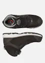 Helly Hansen Chelsea Evolution BOA Wide S3 Sicherheitsshuh Vorschaubild