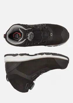 Helly Hansen Chelsea Evolution BOA Wide S3 Werkschoen miniatuur