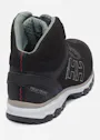 Helly Hansen Chelsea Evolution BOA Wide S3 Sicherheitsshuh Vorschaubild