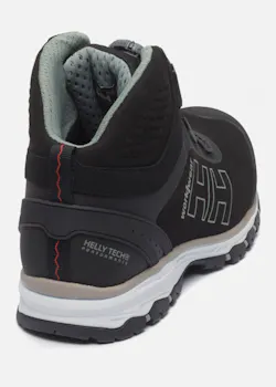 Helly Hansen Chelsea Evolution BOA Wide S3 Werkschoen miniatuur