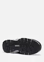 Helly Hansen Chelsea Evolution BOA Wide S3 Sicherheitsshuh Vorschaubild