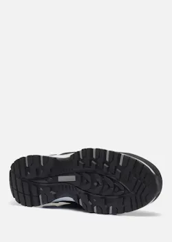 Helly Hansen Chelsea Evolution BOA Wide S3 Werkschoen miniatuur