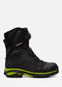 Helly Hansen MAGNI BOA-Winterstiefel Vorschaubild