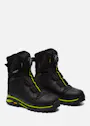 Helly Hansen MAGNI BOA-Winterstiefel Vorschaubild