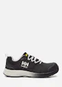 Helly Hansen Barcode MXR-Halbschuh S3S Sicherheitsschuh Vorschaubild