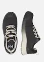 Helly Hansen Barcode MXR-Halbschuh S3S Sicherheitsschuh Vorschaubild