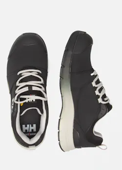 Helly Hansen Barcode MXR Laag S3S Werkschoen miniatuur