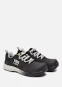 Helly Hansen Barcode MXR-Halbschuh S3S Sicherheitsschuh Vorschaubild