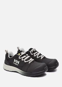 Helly Hansen Barcode MXR Laag S3S Werkschoen miniatuur