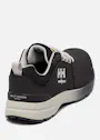 Helly Hansen Barcode MXR-Halbschuh S3S Sicherheitsschuh Vorschaubild