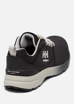 Helly Hansen Barcode MXR Laag S3S Werkschoen miniatuur