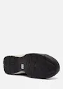 Helly Hansen Barcode MXR-Halbschuh S3S Sicherheitsschuh Vorschaubild