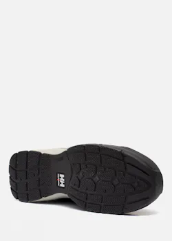 Helly Hansen Barcode MXR Laag S3S Werkschoen miniatuur