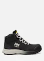 Helly Hansen Barcode MXR-Halbschuh S3S Sicherheitsschuh Vorschaubild