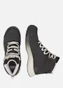 Helly Hansen Barcode MXR-Halbschuh S3S Sicherheitsschuh Vorschaubild