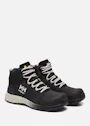 Helly Hansen Barcode MXR-Halbschuh S3S Sicherheitsschuh Vorschaubild