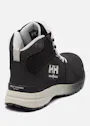 Helly Hansen Barcode MXR-Halbschuh S3S Sicherheitsschuh Vorschaubild