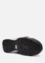 Helly Hansen Barcode MXR-Halbschuh S3S Sicherheitsschuh Vorschaubild