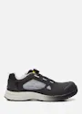 Helly Hansen Barcode MXR BOA S1PS Sandale Vorschaubild