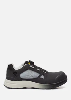 Helly Hansen Barcode MXR BOA S1PS Sandal