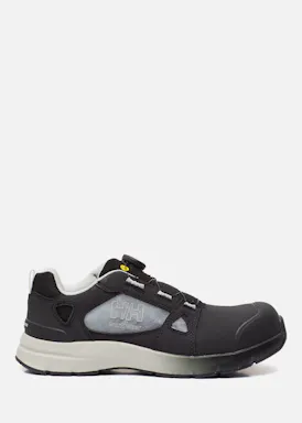Helly Hansen Barcode MXR BOA S1PS Sandale