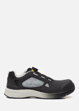 Helly Hansen Barcode MXR BOA S1PS Sandale