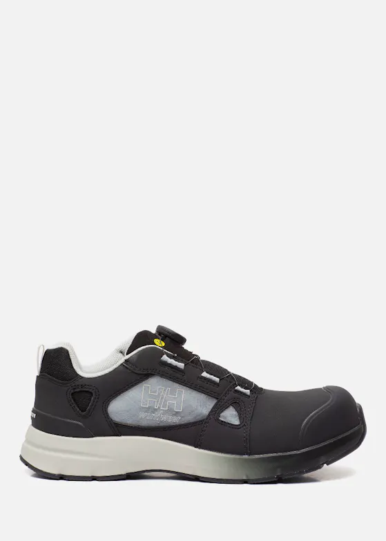 Helly Hansen Barcode MXR BOA S1PS Sandale