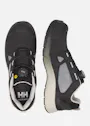 Helly Hansen Barcode MXR BOA S1PS Sandale Vorschaubild