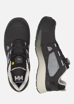 Helly Hansen Barcode MXR BOA S1PS Sandal miniatuur