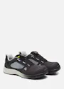Helly Hansen Barcode MXR BOA S1PS Sandale Vorschaubild