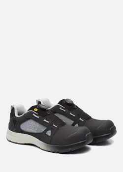 Helly Hansen Barcode MXR BOA S1PS Sandal miniatuur