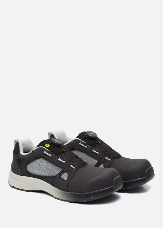 Helly Hansen Barcode MXR BOA S1PS Sandale