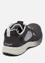 Helly Hansen Barcode MXR BOA S1PS Sandale Vorschaubild