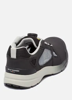 Helly Hansen Barcode MXR BOA S1PS Sandal miniatuur
