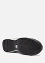 Helly Hansen Barcode MXR BOA S1PS Sandale Vorschaubild
