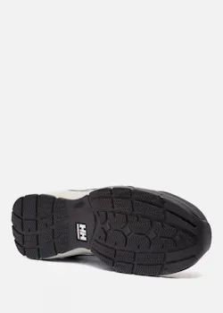 Helly Hansen Barcode MXR BOA S1PS Sandal miniatuur
