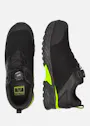 Helly Hansen Magni Evo Laag BOA S7S HT Werkschoen miniatuur