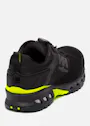 Helly Hansen Magni Evo Laag BOA S7S HT Werkschoen miniatuur