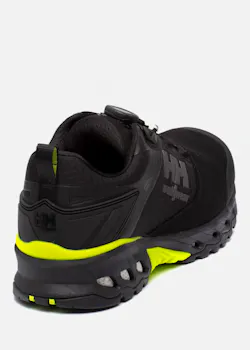 Helly Hansen Magni Evo Laag BOA S7S HT Werkschoen miniatuur