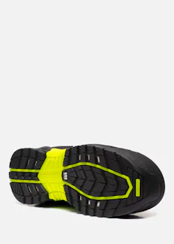 Helly Hansen Magni Evo Laag BOA S7S HT Werkschoen miniatuur