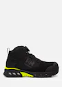 Helly Hansen Magni Evo halbhoch BOA S7S HT Sicherheitsschuh Vorschaubild