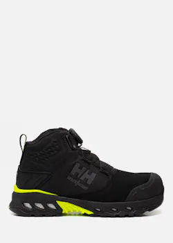Helly Hansen Magni Evo Halfhoog BOA S7S HT Werkschoen miniatuur