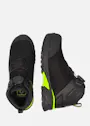Helly Hansen Magni Evo halbhoch BOA S7S HT Sicherheitsschuh Vorschaubild