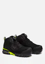 Helly Hansen Magni Evo halbhoch BOA S7S HT Sicherheitsschuh Vorschaubild