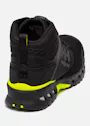 Helly Hansen Magni Evo halbhoch BOA S7S HT Sicherheitsschuh Vorschaubild