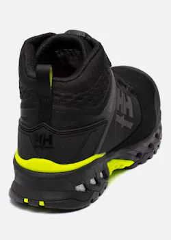 Helly Hansen Magni Evo Halfhoog BOA S7S HT Werkschoen miniatuur