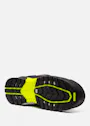 Helly Hansen Magni Evo halbhoch BOA S7S HT Sicherheitsschuh Vorschaubild