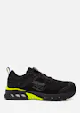 Helly Hansen Magni Evo BOA S1PS Sicherheitsschuh Vorschaubild
